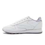 Classic Leather – Image 3