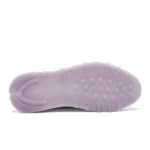 Classic Leather – Image 5