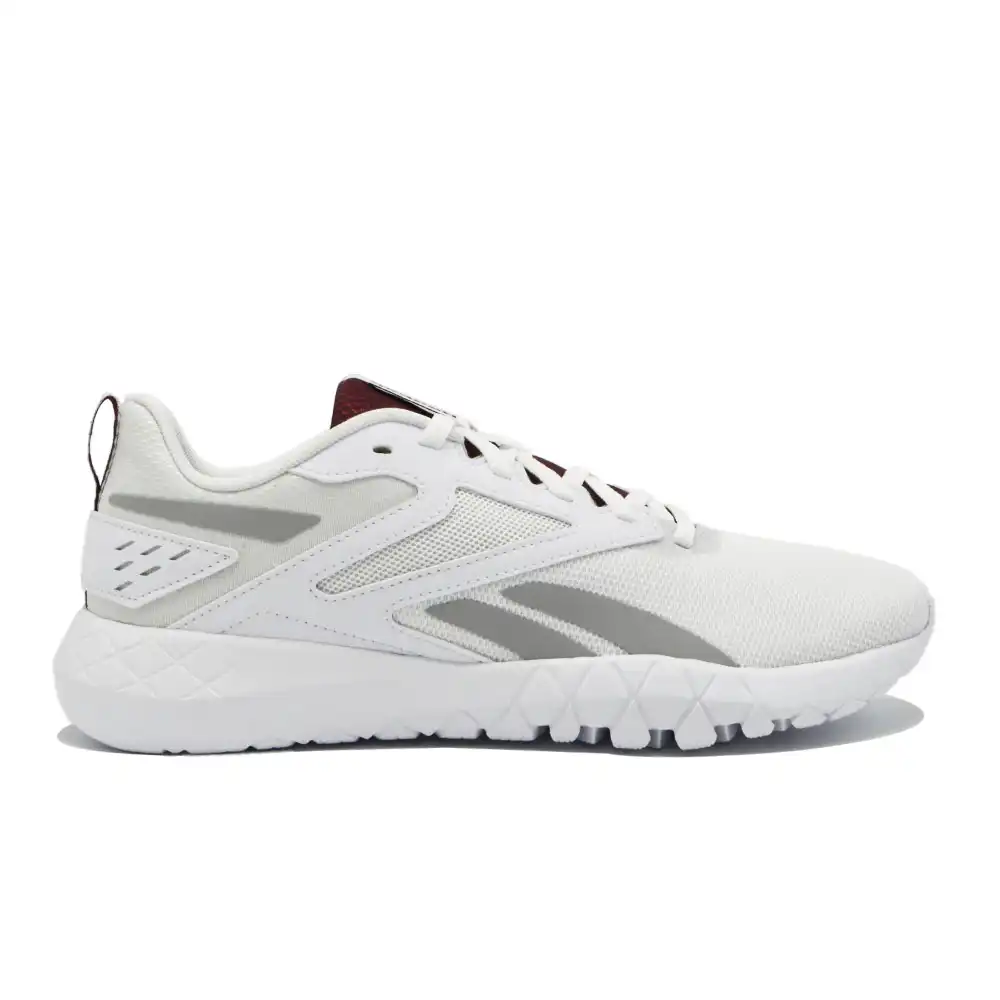 100033521_A Flexagon Energy Tr 4 – Image 1