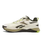 Nano X3 Adventure – Image 3