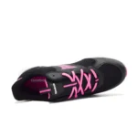 Reebok Road Supreme 4.0 – Image 4