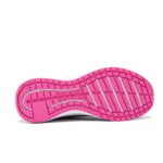 Reebok Road Supreme 4.0 – Image 5