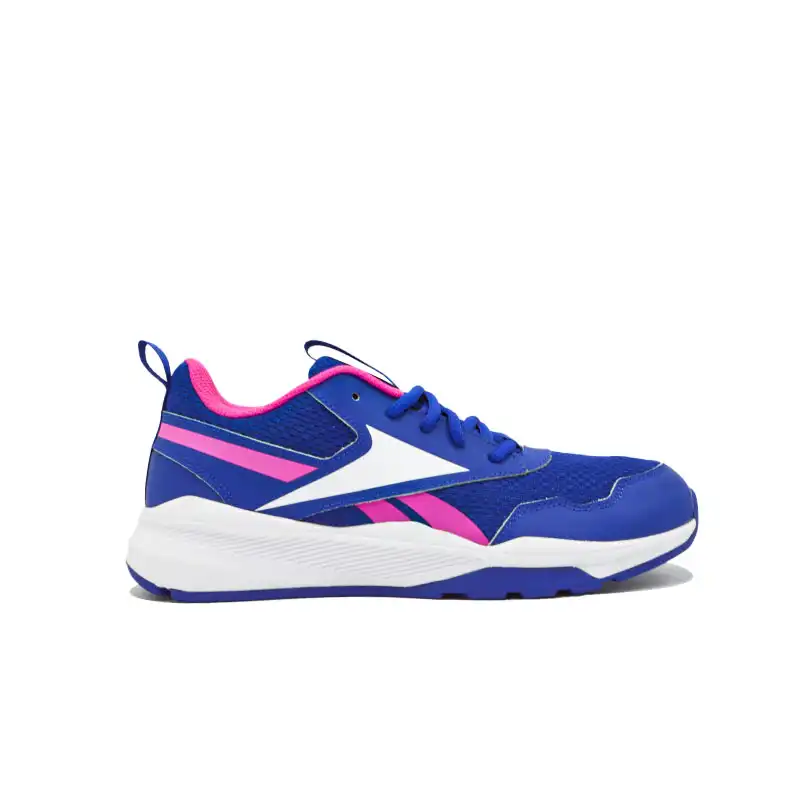 100033565_A Reebok Xt Sprinter 2.0 – Image 1