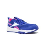 Reebok Xt Sprinter 2.0 – Image 2