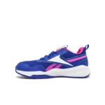 Reebok Xt Sprinter 2.0 – Image 3