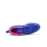 Reebok Xt Sprinter 2.0 – Image 4