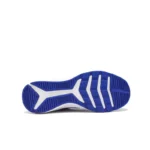 Reebok Xt Sprinter 2.0 – Image 5