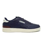 Reebok Court Advance Clip