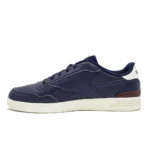Reebok Court Advance Clip – Image 2