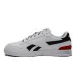 Reebok Court Advance Clip – Image 2