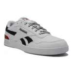 Reebok Court Advance Clip – Image 3