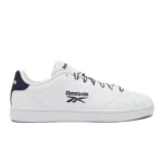 Reebok Royal Complete Sport