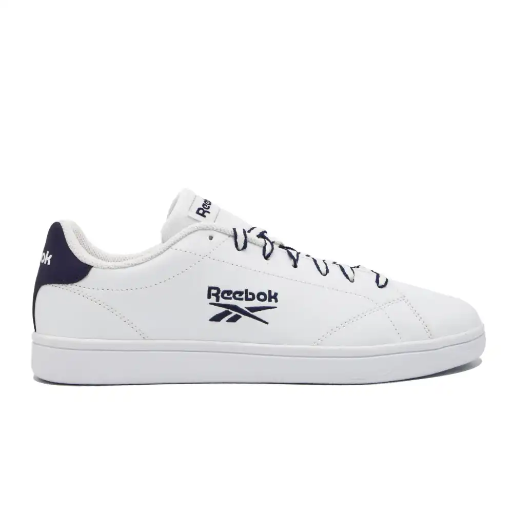 100033763_A Reebok Royal Complete Sport – Image 1