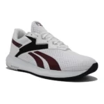 Energen Plus 2 – Image 3