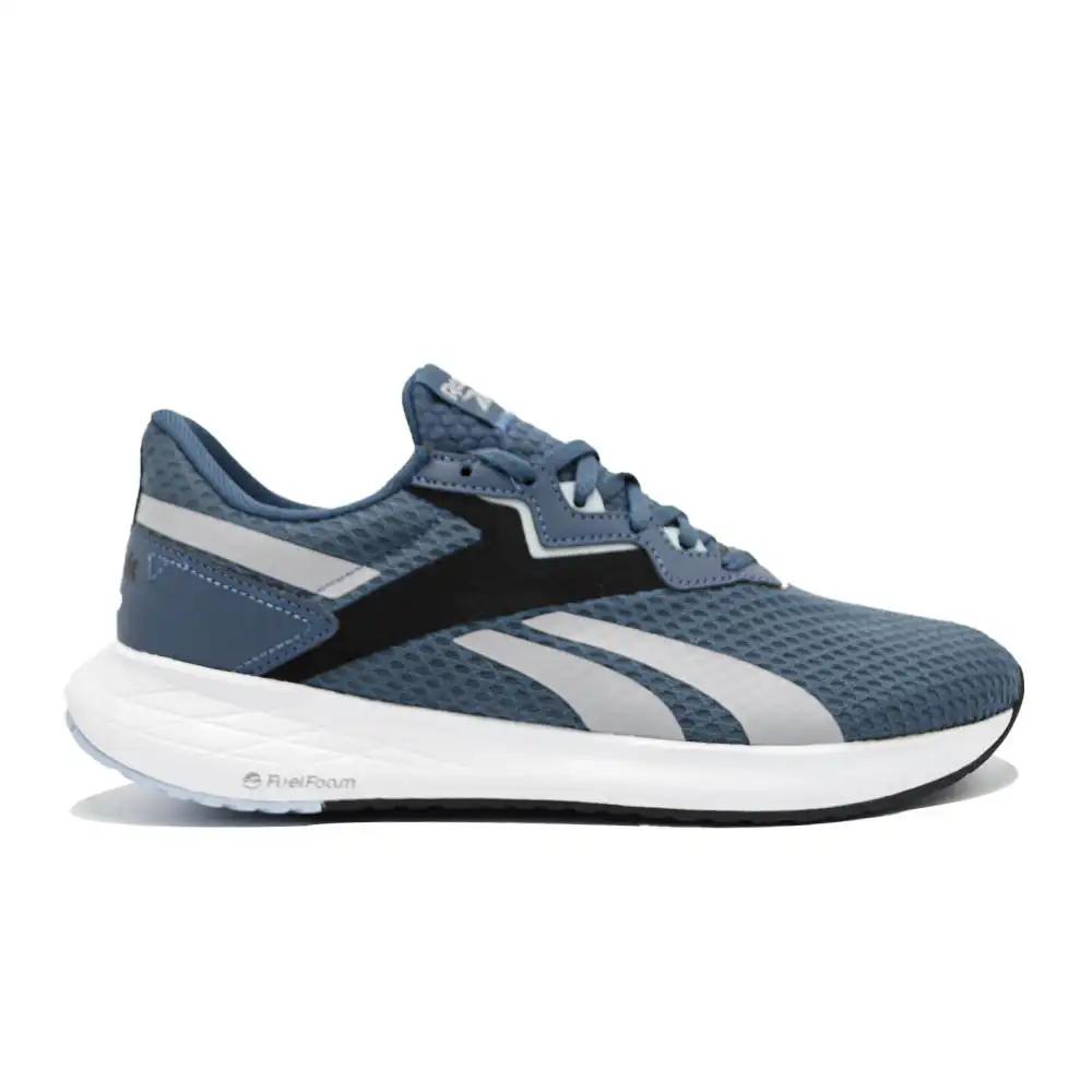 100033937_A Energen Plus 2 – Image 1