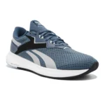 Energen Plus 2 – Image 3