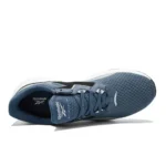 Energen Plus 2 – Image 5