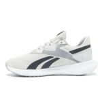 Energen Plus 2 – Image 3