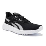 Reebok Lite 3 – Image 3