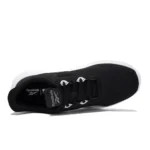 Reebok Lite 3 – Image 4