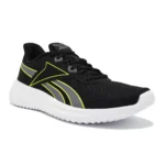 Reebok Lite 3 – Image 3