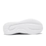 Reebok Lite 3 – Image 5