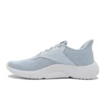 Reebok Lite 3 – Image 3