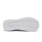 Reebok Lite 3 – Image 5