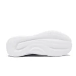 Reebok Lite 3 – Image 5