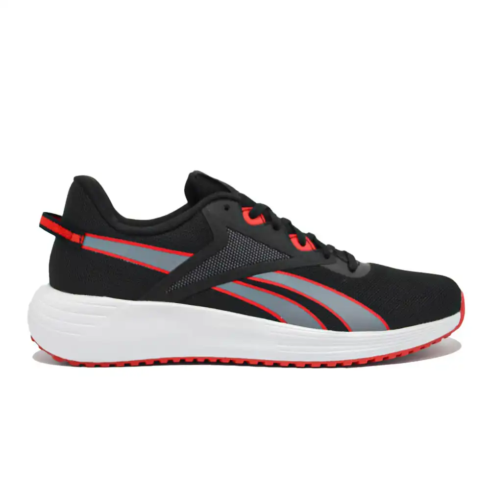 100033958_A Reebok Lite Plus 3 – Image 1