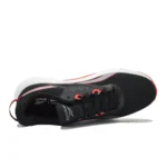 Reebok Lite Plus 3 – Image 4