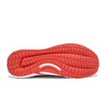 Reebok Lite Plus 3 – Image 5