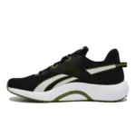 Reebok Lite Plus 3 – Image 2