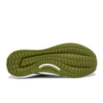 Reebok Lite Plus 3 – Image 5
