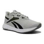 Energen Run 3 – Image 3