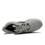 Energen Run 3 – Image 4