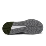 Energen Run 3 – Image 5