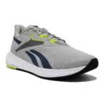 Energen Run 3 – Image 3