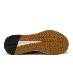 Energen Run 3 – Image 5