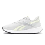 Energen Run 3 – Image 3