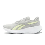 Energen Tech – Image 3