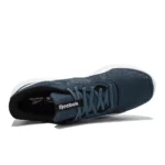 Energen Tech – Image 4