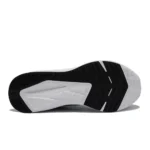 Energen Tech – Image 5