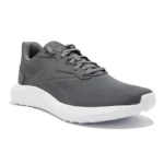 Energen Lux – Image 3