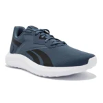 Energen Lux – Image 3