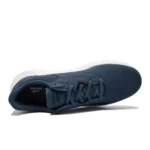 Energen Lux – Image 4