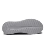 Energen Lux – Image 5