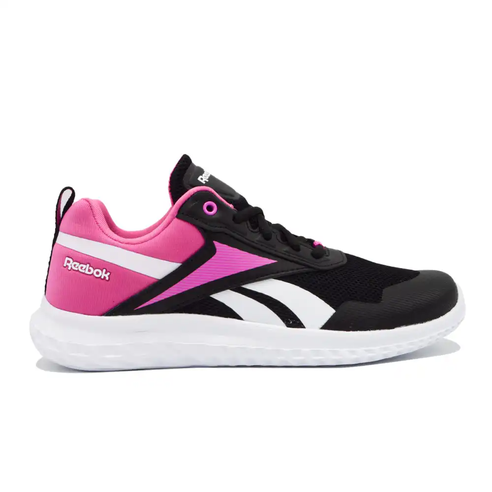 100034060_A Reebok Rush Runner 5 – Image 1