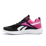 Reebok Rush Runner 5 – Image 3