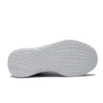 Reebok Rush Runner 5 – Image 5
